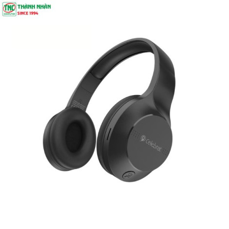 Tai nghe Yison Celebrat Wireless Headphones A27 ...