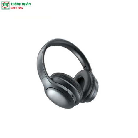 Tai nghe Yison Celebrat Wireless Headphones A33 ...