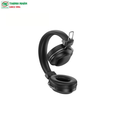 Tai nghe Yison Celebrat Wireless Headphones A36 ...