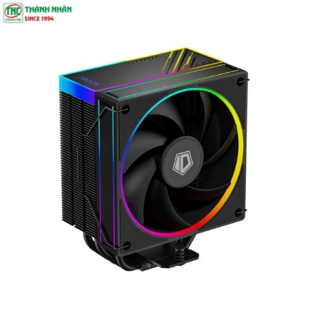 Tản nhiệt khí CPU 1 fan ID-COOLING FROZN ...