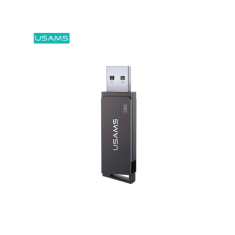 USB 3.0 lưu trữ dữ liệu USAMS US-ZB194 ...
