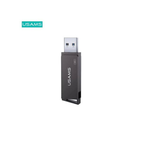 USB 3.0 lưu trữ dữ liệu USAMS US-ZB194 ...