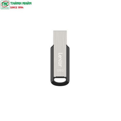 USB 3.0 128GB Lexar JumpDrive M400 LJDM400128G-BNBNG