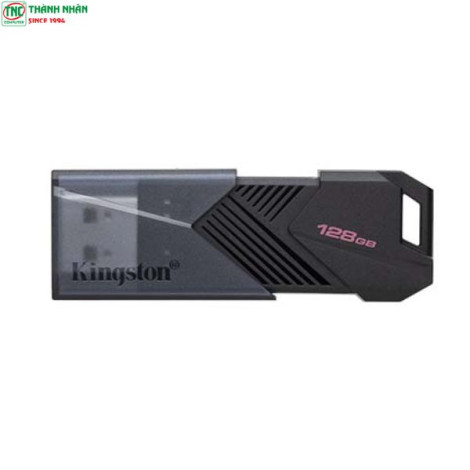 USB 3.2 Gen 1 Kingston DataTraveler Exodia Onyx ...