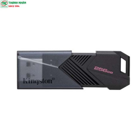 USB 3.2 Gen 1 Kingston DataTraveler Exodia Onyx ...