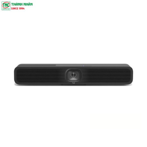 Webcam hội nghị Logitech Meetup 2 ...