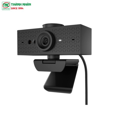 Webcam HP 620 FHD (6Y7L2AA)