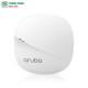 Access Point Aruba AP-303 Unified AP JZ320A (chưa kèm nguồn) - (1167 Mbps/ Wifi 5/ 2.4/5 GHz)