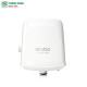 Access Point Aruba Instant On AP17 R2X11A (chưa kèm nguồn) - (1167 Mbps/ Wifi 5/ 2.4/5 GHz)