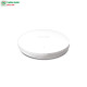 Access Point DrayTek Vigor AP962C (3000 Mbps/ Wifi 6/ 2.4/5 GHz) - Chưa kèm nguồn