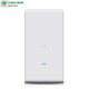 Access Point ngoài trời Unifi AC Mesh Pro (Chưa kèm nguồn) - (1750 Mbps/ Wifi 5/ 2.4/5 GHz)