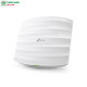 Access Point TP-Link EAP265 HD (1750 Mbps/ Wifi 5/ 2.4/5 GHz)