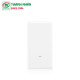 Access Point Unifi UAP-AC-M-PRO (1750 Mbps/ Wifi 5/ 2.4/5GHz)