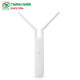 Access Point Unifi AC MESH UAP-AC-M (1167 Mbps/ Wifi 5/ 2.4GHz/5GHz)