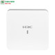 Access Point Wifi 6 H3C WA6120 (1775 Mbps / Wifi 6/ 2.4/5 GHz)