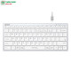 product-tab-1