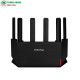 Bộ phát Wifi H3C Magic NX54 (5400 Mbps/ Wifi 6/ 2.4/5 GHz)