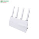 Bộ phát Wifi ASUS ExpertWiFi EBR63 (2976 Mbps/ Wifi 6/ 2.4/5 GHz)