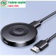 Bộ Truyền HDMI Không Dây Ugreen 10944 CM242 WiFi 2.4G/5G