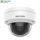 Camera IP HIKVISION DS-2CD1121G0-I