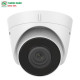 Camera IP HIKVISION DS-2CD1343G0-IUF (2.8mm)