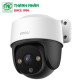 Camera IP IMOU IPC-S21FAP