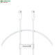 product-tab-1