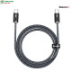 product-tab-1