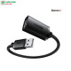 product-tab-1