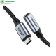 product-tab-1