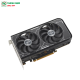 Card Màn Hình Asus Dual Radeon RX 6600 V3 8GB GDDR6 (DUAL-RX6600-8G-V3)
