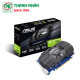 Card màn hình Asus Phoenix GeForce GT 1030 OC (PH-GT1030-O2G)