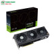 Card Màn Hình Asus ProArt GeForce RTX 4060 8GB GDDR6 (PROART-RTX4060-8G)