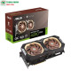 Card Màn Hình ASUS GeForce RTX 4080 SUPER 16GB GDDR6X Noctua OC Edition (RTX4080S-O16G-NOCTUA)