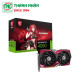 Card màn hình MSI Geforce RTX 4060 GAMING X 8G MLG