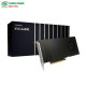 Card Màn Hình Leadtek NVIDIA QUADRO RTX A4000 16GB GDDR6 ECC