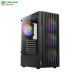 Case ANTEC AX22 Black