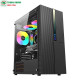 Case Patriot PG06