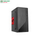 Case Super Deluxe SD6004 Black