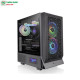 Case Thermaltake Ceres 300 TG ARGB Black (CA-1Y2-00M1WN-00)