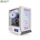 Case Thermaltake Ceres 300 TG ARGB Snow (CA-1Y2-00M6WN-00)