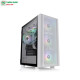 Case Thermaltake H570 TG ARGB Snow (CA-1T9-00M6WN-01)