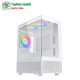 Case Xigmatek ENDORPHIN M II 3F ARTIC (EN42928)