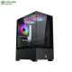 Case Xigmatek View 3GF Black (EN44687)