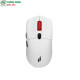 Chuột Gaming không dây EDRA EM625X màu Trắng
