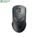 Chuột Gaming không dây Rapoo VT9PRO Redline Edition màu Đen