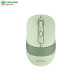 product-tab-1