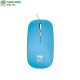 Chuột văn phòng có dây R8 1612 màu Xanh Dương