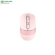 product-tab-1
