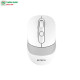 product-tab-1
